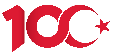 100